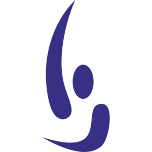 fr78ptrf789